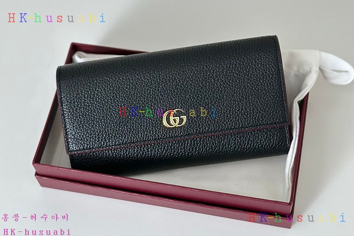 �ڹ̷��ޡڱ��� GG ����Ʈ ������ 456116