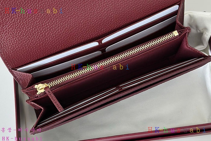 �ڹ̷��ޡڱ��� GG ����Ʈ ������ 456116