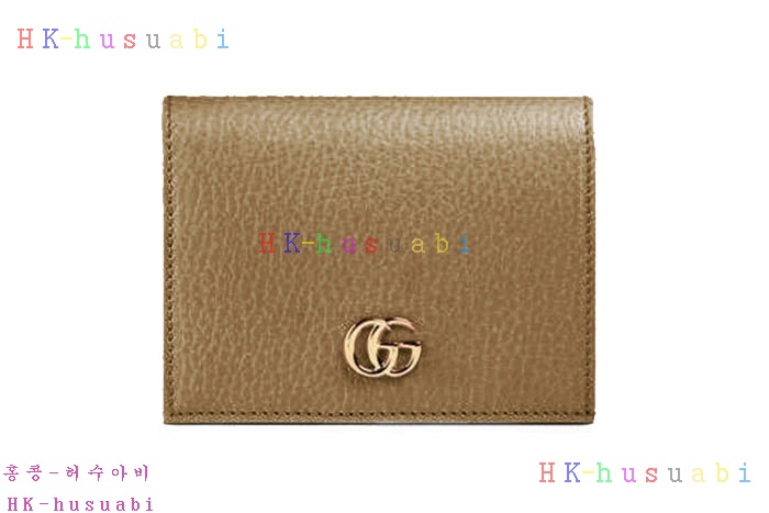 �ڹ̷��ޡڱ��� GG ����Ʈ ������ 456126-4