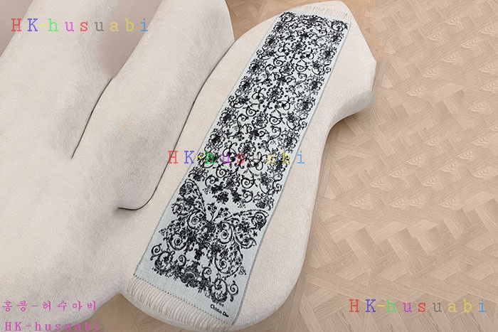 �ڹ̷��ޡڵ�� ĳ�ù̾� ��� ��ī�� DR 529911