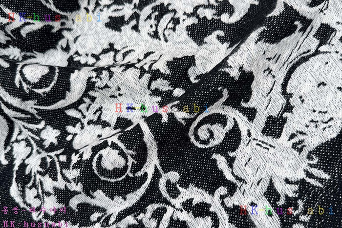 �ڹ̷��ޡڵ�� ĳ�ù̾� ��� ��ī�� DR 529911