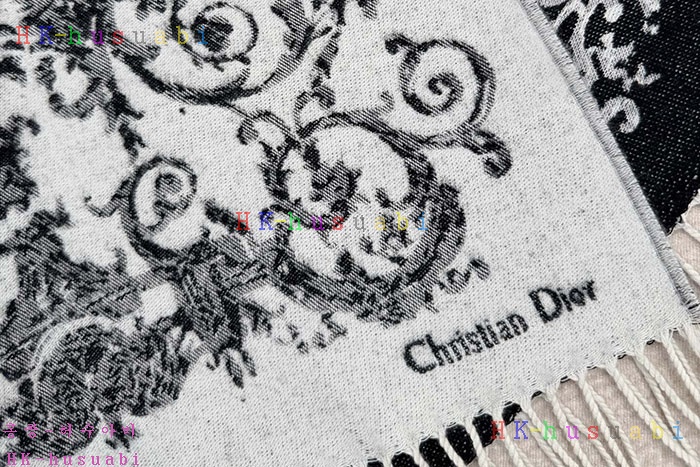 �ڹ̷��ޡڵ�� ĳ�ù̾� ��� ��ī�� DR 529911