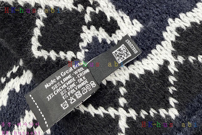 �ڹ̷��ޡڻ��� ĳ�ù̾� ����ũ ȥ�� ��ī�� C 529911