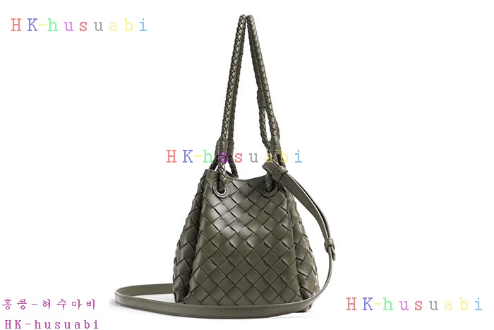 �ڹ̷��ޡں��װ�����Ÿ �̵�� �Ķ�Ʈ 835921-5