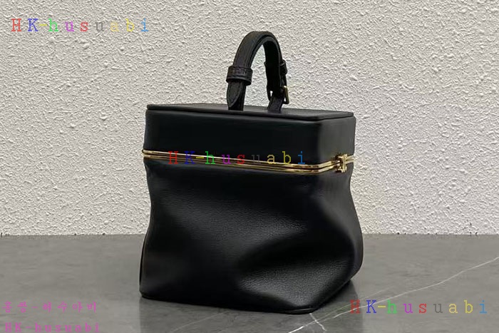 �ڹ̷��ޡڼ����� ���� Ʈ������ ������ �� CELINE 124232