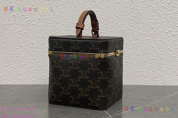 �ڹ̷��ޡڼ����� ���� Ʈ������ ������ �� CELINE 124232-3