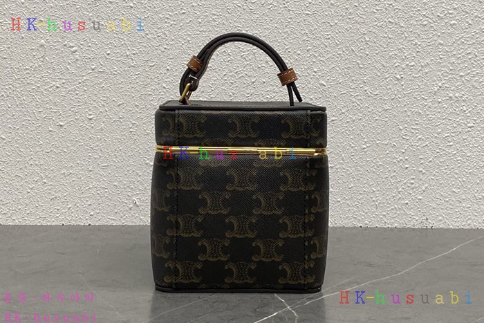 �ڹ̷��ޡڼ����� ���� Ʈ������ ������ �� CELINE 124232-3