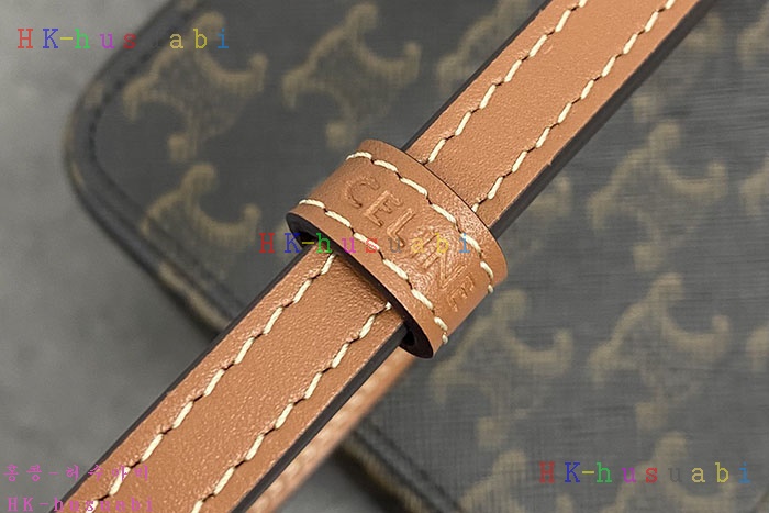 �ڹ̷��ޡڼ����� ���� Ʈ������ ������ �� CELINE 124232-3