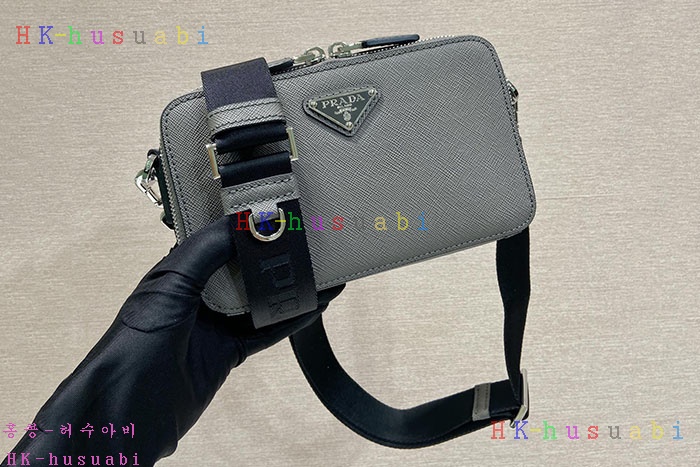 �ڹ̷��ޡ������ �긮ũ ���ǾƳ� ����  ũ�ν��� 2VH173-2