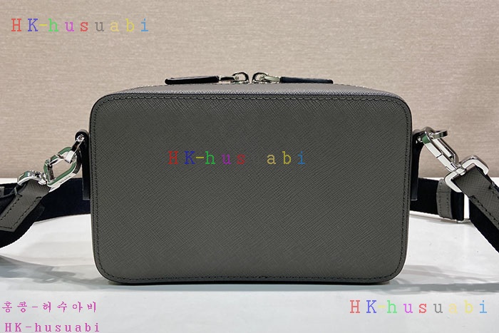 �ڹ̷��ޡ������ �긮ũ ���ǾƳ� ����  ũ�ν��� 2VH173-2