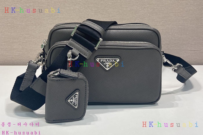 �ڹ̷��ޡ������ ���ǾƳ� ���� ����� 2VH170-5