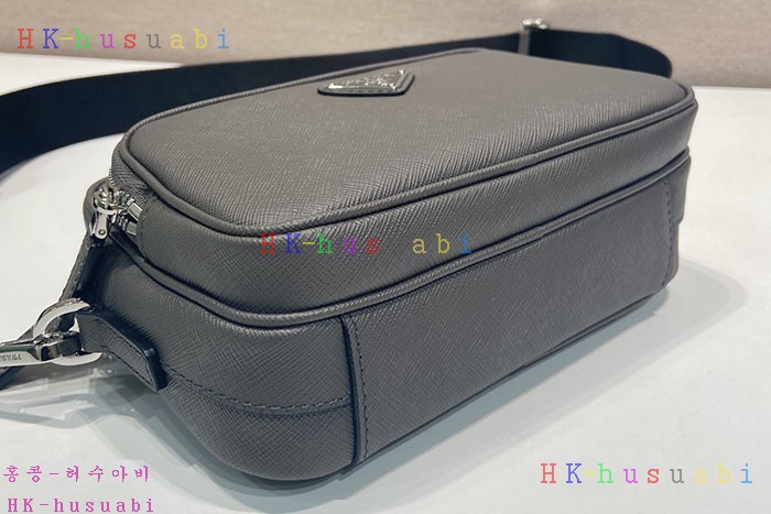 �ڹ̷��ޡ������ ���ǾƳ� ���� ����� 2VH170-5