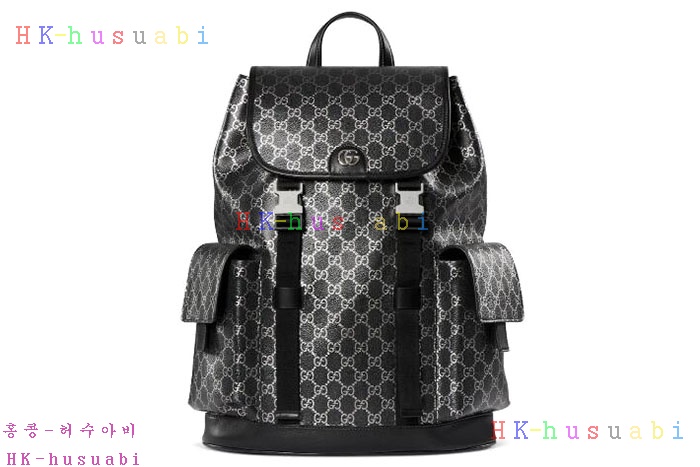 �ڹ̷��ޡڱ��� GG ���� ���� 839110