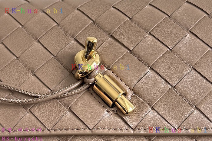 �ڹ̷��ޡں��װ�����Ÿ �ȵ�Ƹ� �Ŀ�ġ �̴� �� 836940-3