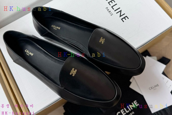 NEW ������ ���� ���� C 2250100