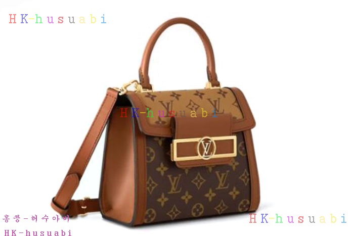 �۰�����۷��� ���� ���� ĳ��Ż ž �ڵ� M46751