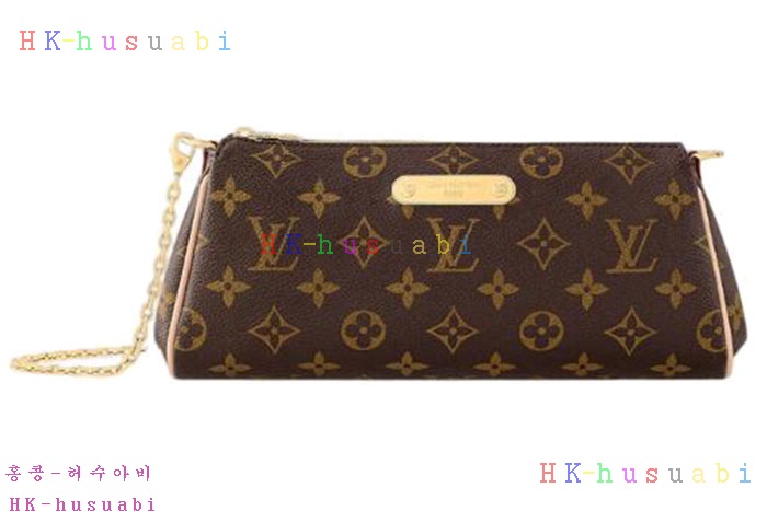 �۰�����۷��̺��� ����Ʈ ���� ����� M13567