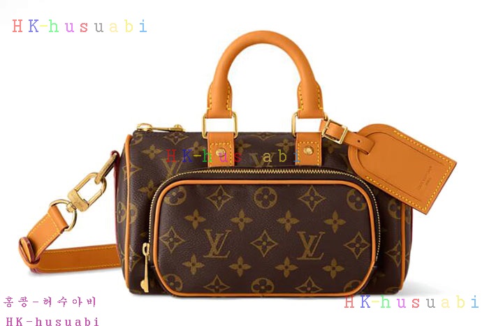 �۰�����۷��̺��� Ű�� 25 ī�� M14981