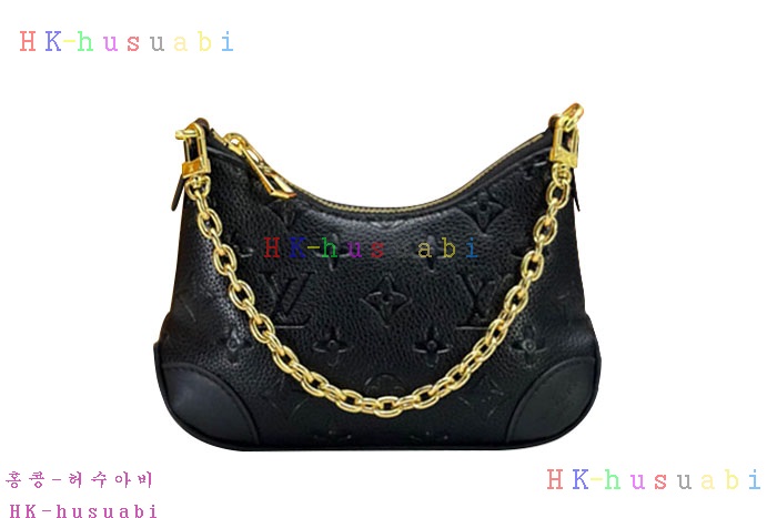 �۰�����۷��̺��� ���� �ҷδ� M25519