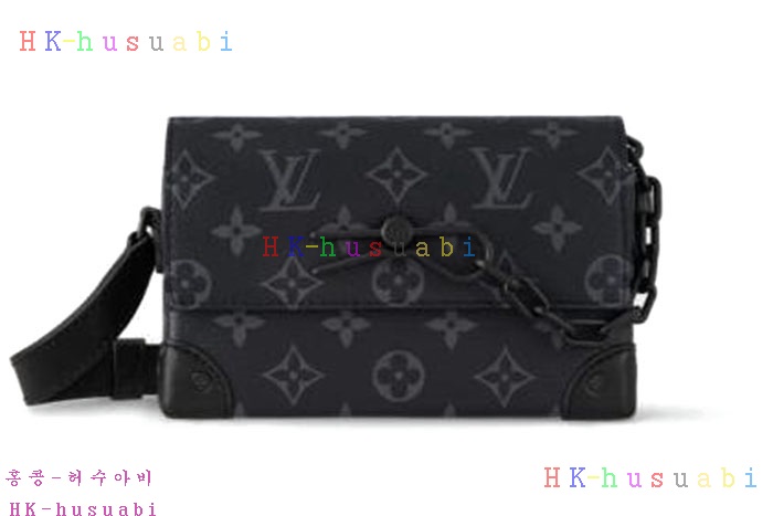 �۰�����۷��̺��� ��Ƽ�� ����� ���� ���׷� ��Ŭ���� M81783