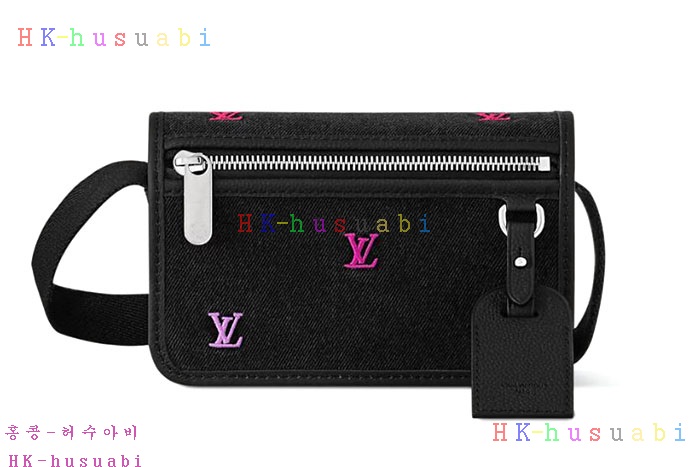 �۰�����۷��̺��� �������� ����� ���� M13963