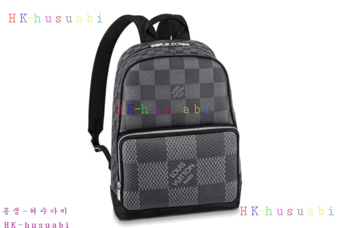 �۰�����۷��̺��� ķ�۽� ���� �׶�����Ʈ N50009