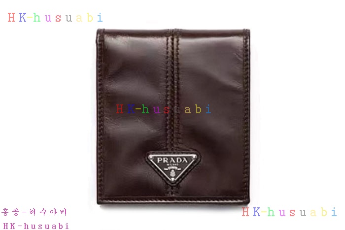 �ڹ̷��ޡ������ Ʈ���̾ޱ� �ΰ� ���� ���� ������ ��ũ���� 2MO513