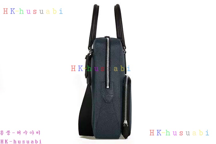 �ڹ̷��ޡڸ����� ���丮�� �̵�� ��ť��Ʈ ���̽� MB220332