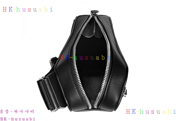 �ڹ̷��ޡڸ����� ����Ʈ ����Ʈ ���� ��  MB198742