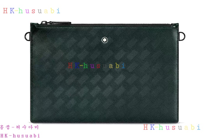 �ڹ̷��ޡڸ����� ����Ʈ�� 3.0 �Ŀ�ġ MB129985