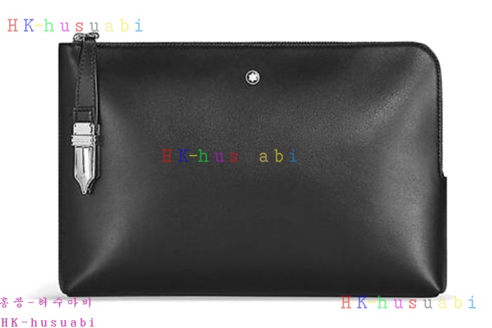 �ڹ̷��ޡڸ����� ����Ʈ �귣�� �ö�ũ ���� �Ŀ�ġ MB198733