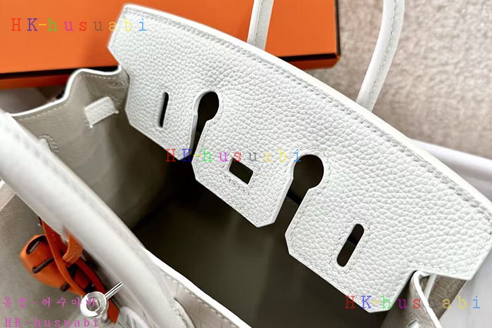 �ڹ̷��ޡڿ����޽� ��Ų�� H 114722223