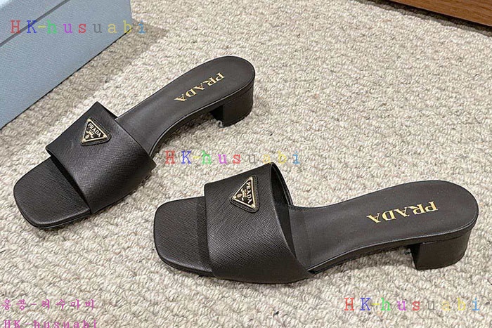 NEW ����� ���� �Ż� P 6395501
