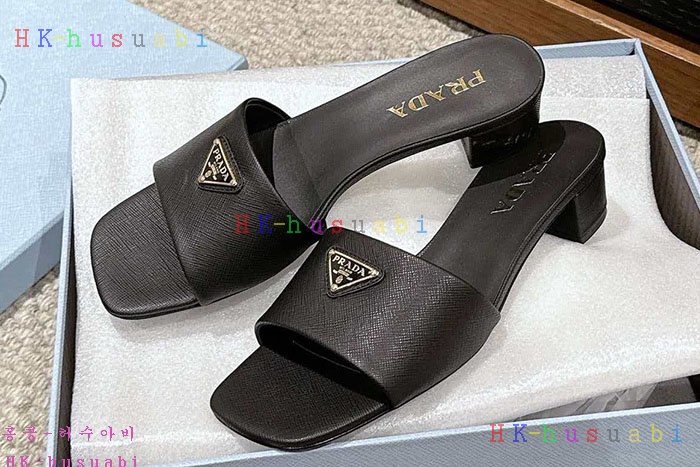 NEW ����� ���� �Ż� P 6395501