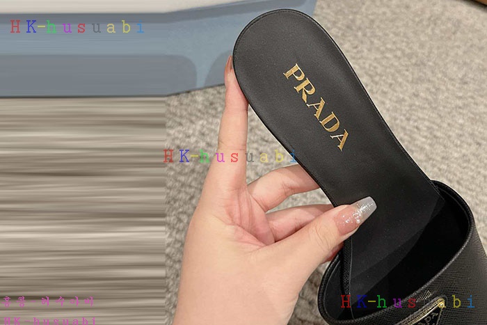 NEW ����� ���� �Ż� P 6395501