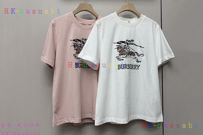 NEW ������ ����Ƽ �Ż� BB 5333501