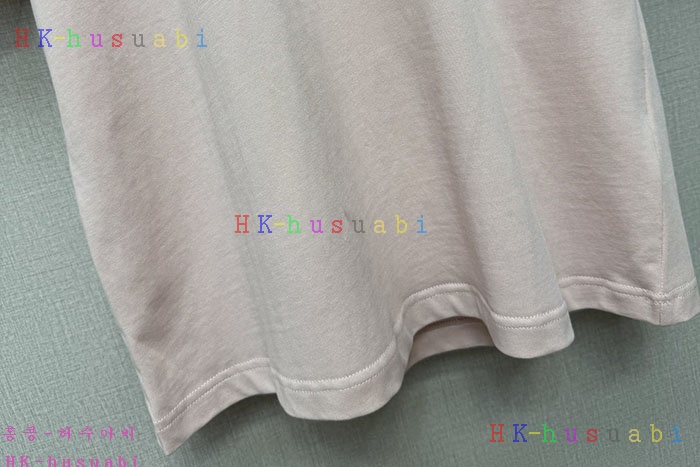 NEW ������ ����Ƽ �Ż� BB 5333501