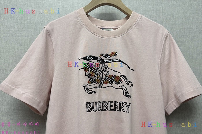 NEW ������ ����Ƽ �Ż� BB 5333501