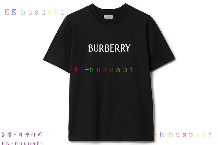 NEW ������ ����Ƽ �Ż� BB 5333505