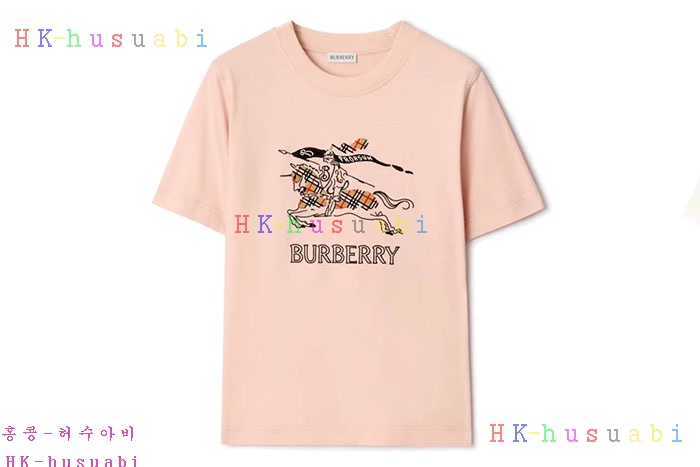 NEW ������ ����Ƽ �Ż� BB 5333501