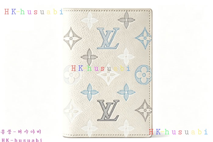 �ڹ̷��ޡڷ��̺��� �н���Ʈ Ŀ�� M29132
