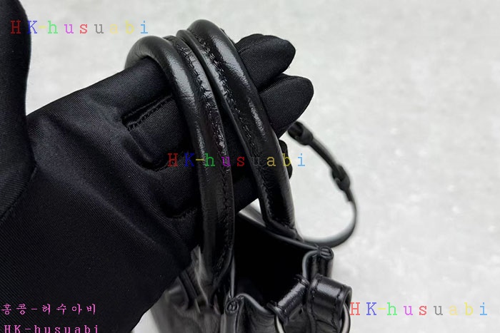 �ڹ̷��ޡڹ߷��þư� �� ��Ƽ ��Ʈ �� Ȧ��  8734262