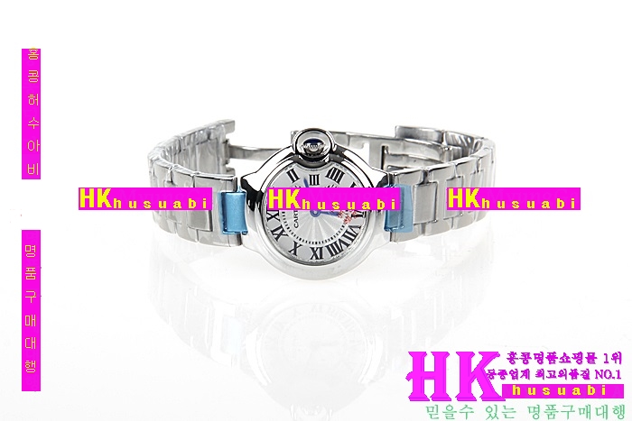 NEW ��쿡 �߷պ���  C 442440