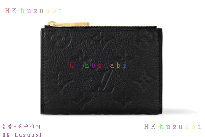 �ڹ̷��ޡڷ��̺��� ���� ���� ���׷� �������� ���� M27487