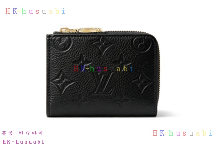 �ڹ̷��ޡڷ��̺��� ��� ����Ʈ ���� ���׷�  M27670