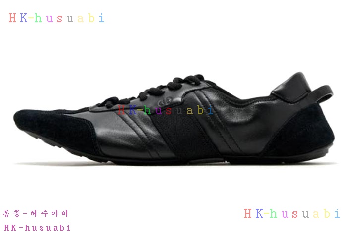 NEW ���� �÷���(Flex) ����Ŀ�� GU 2288802