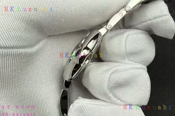 NEW ��쿡 �߷պ���  C 442440 (�����߼�)