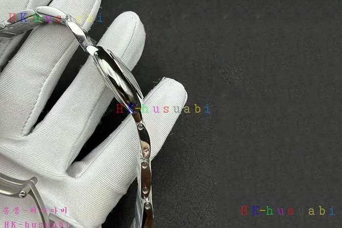 NEW ��쿡 �߷պ���  C 442440 (�����߼�)