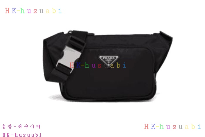 NEW ����� ���� ��� ���� 2VH128