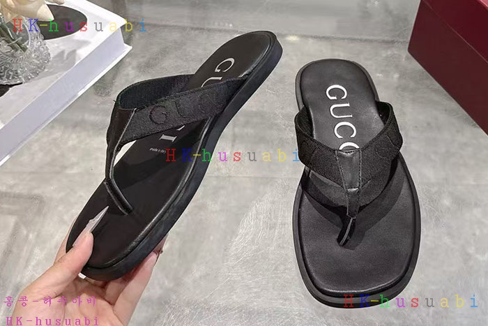 NEW ���� ���� ������ �Ż� G 55266330